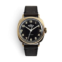 Blue Collar Professional Timepieces Image 1