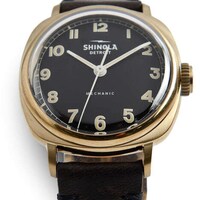 Blue Collar Professional Timepieces Image 2