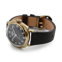 Blue Collar Professional Timepieces Image 4