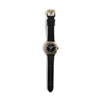 Blue Collar Professional Timepieces Image 5