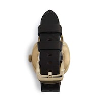 Blue Collar Professional Timepieces Image 6