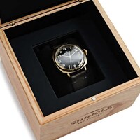 Blue Collar Professional Timepieces Image 7