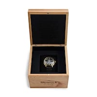 Blue Collar Professional Timepieces Image 8
