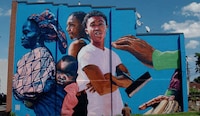 Inclusive Skincare Campaigns Image 2