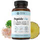 GLP-1 Support Vitamins Image 1
