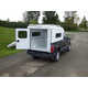 Ruggedly Lightweight Campers Image 2