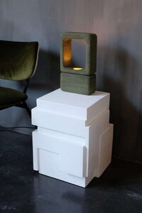 Artistic Shadow Play Illuminators Image 2