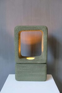 Artistic Shadow Play Illuminators Image 3