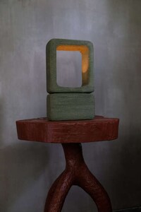 Artistic Shadow Play Illuminators Image 6