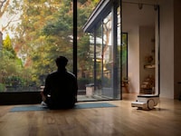 Data Privacy Robotic Vacuums Image 4