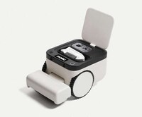 Data Privacy Robotic Vacuums Image 5
