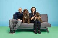 Allergy-Friendly Vegan Dog Foods Image 2