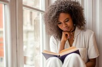 Inclusive Book Campaigns