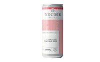 Mixology-Informed Canned Cocktails Image 1