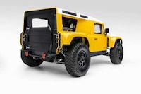 Trailblazing American Hypertrucks Image 8