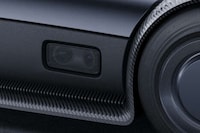 Branded Action Camera Go-Karts Image 4
