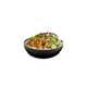Spicy Seafood Protein Bowls Image 2