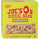 Salty-Sweet Cereal Bars Image 2
