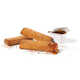Cinnamon-Sugar French Toast Sticks Image 1