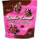 Caramel Candy Brownie Bites Image 1