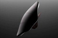 Bone Conduction Hearing Aids Image 4