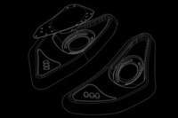 Bone Conduction Hearing Aids Image 5
