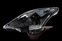 Bone Conduction Hearing Aids Image 6