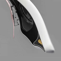 Bone Conduction Hearing Aids Image 7