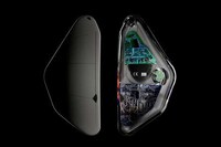 Bone Conduction Hearing Aids Image 8