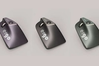 Health-Conscious Mouse Designs Image 2