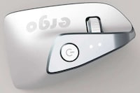Health-Conscious Mouse Designs Image 7