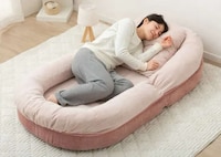 Comforting Adaptable Sofa Chairs Image 2