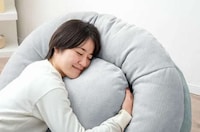 Comforting Adaptable Sofa Chairs Image 5