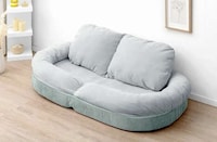 Comforting Adaptable Sofa Chairs Image 7