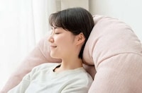 Comforting Adaptable Sofa Chairs Image 8