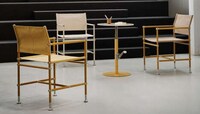 Adjustable Designer Table Collections Image 2