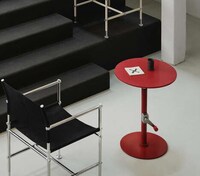 Adjustable Designer Table Collections Image 3