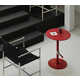 Adjustable Designer Table Collections Image 3