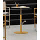Adjustable Designer Table Collections Image 4