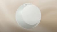 Discreet Health-Conscious Diffusers Image 1