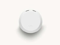 Discreet Health-Conscious Diffusers Image 5