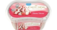 Deluxe Mini Frozen Treats Image 1