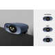 Multifunctional Webcam Peripherals Image 5