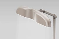 Multifunctional Webcam Peripherals Image 8