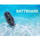 Biotech-Informed Surfboard Designs Image 2