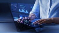 AI-Powered Digital Banks Image 1