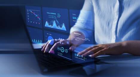 AI-Powered Digital Banks