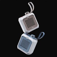 Modernized Ceramic Heaters Image 2