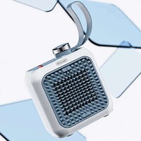 Modernized Ceramic Heaters Image 3