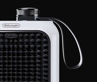 Modernized Ceramic Heaters Image 4